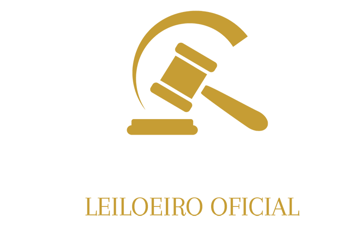 Beltrame Leilões